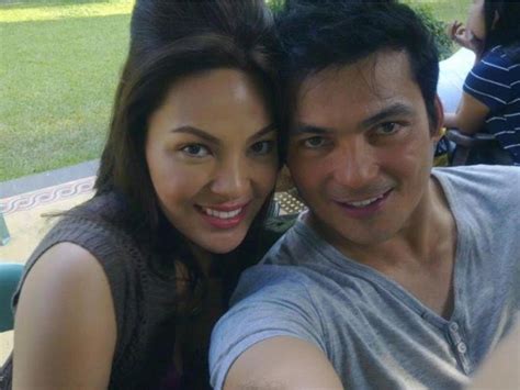 gabby concepcion life|Gaby Concepcion .